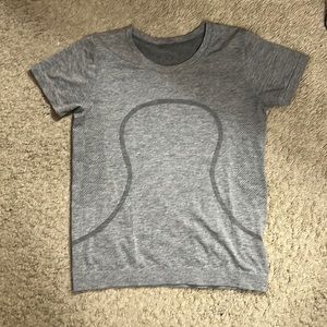 Lululemon Swiftly Relaxed Fit